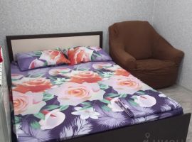 Дом в Воронежская область, Павловск Придорожная ул., 43 (25 м²) - . Павловск - фото 0