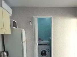 Дом в Воронежская область, Павловск Придорожная ул., 43 (25 м²) - . Павловск - фото 2