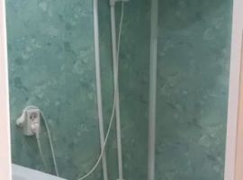 Дом в Воронежская область, Павловск Придорожная ул., 43 (25 м²) - . Павловск - фото 3