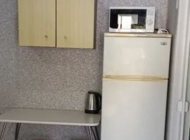 Дом в Воронежская область, Павловск Придорожная ул., 43 (25 м²) - . Павловск - фото 5