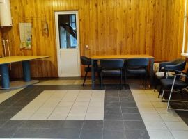 Дом в Амурская область, Благовещенск Свободная ул., 73 (40 м²) - . Благовещенск - фото 13