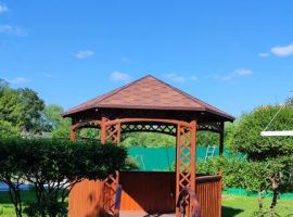 Дом в Амурская область, Благовещенск Свободная ул., 73 (40 м²) - . Благовещенск - фото 2