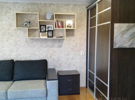 Дом в Амурская область, Благовещенск Свободная ул., 73 (40 м²) - . Благовещенск - фото 5