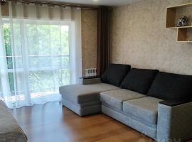 Дом в Амурская область, Благовещенск Свободная ул., 73 (40 м²) - . Благовещенск - фото 6
