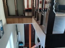 Дом в Амурская область, Благовещенск Свободная ул., 73 (40 м²) - . Благовещенск - фото 7