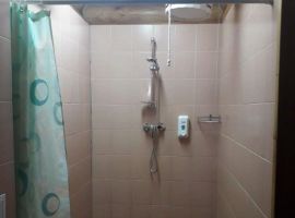 Дом в Ярославская область, Ярославль Златоустинская ул., 15 (130 м²) - . Ярославль - фото 10