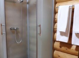 Дом в Ярославская область, Ярославль Златоустинская ул., 15 (130 м²) - . Ярославль - фото 11
