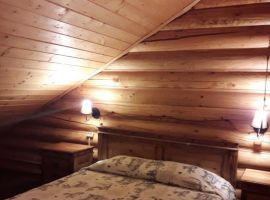 Дом в Ярославская область, Ярославль Златоустинская ул., 15 (130 м²) - . Ярославль - фото 1