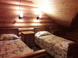 Дом в Ярославская область, Ярославль Златоустинская ул., 15 (130 м²) - . Ярославль - фото 2