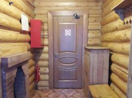 Дом в Ярославская область, Ярославль Златоустинская ул., 15 (130 м²) - . Ярославль - фото 3