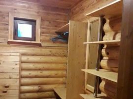 Дом в Ярославская область, Ярославль Златоустинская ул., 15 (130 м²) - . Ярославль - фото 4