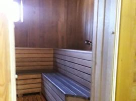 Дом в Ярославская область, Ярославль Златоустинская ул., 15 (130 м²) - . Ярославль - фото 5