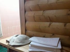 Дом в Ярославская область, Ярославль Златоустинская ул., 15 (130 м²) - . Ярославль - фото 6