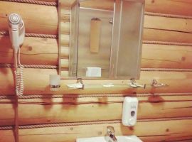 Дом в Ярославская область, Ярославль Златоустинская ул., 15 (130 м²) - . Ярославль - фото 8