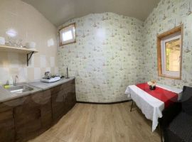 Дом 45 м² - Главная (СНТ Нижние дойки массив N1 снт). Сочи - фото 6