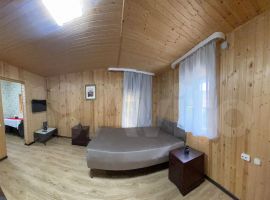 Дом 45 м² - Главная (СНТ Нижние дойки массив N1 снт). Сочи - фото 7