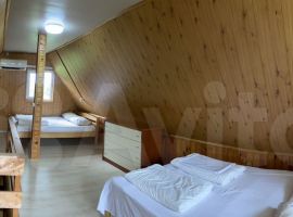 Дом 45 м² - Главная (СНТ Нижние дойки массив N1 снт). Сочи - фото 8