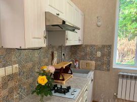 Дом в Ставропольский край, Кисловодск ул. Ермолова, 45 (53 м²) - . Кисловодск - фото 10