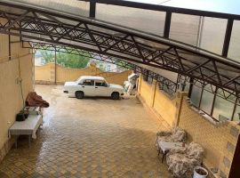 Дом в Ставропольский край, Кисловодск ул. Ермолова, 45 (53 м²) - . Кисловодск - фото 20