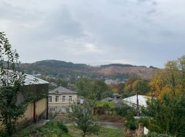 Дом в Ставропольский край, Кисловодск ул. Ермолова, 45 (53 м²) - . Кисловодск - фото 21