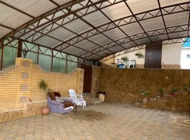 Дом в Ставропольский край, Кисловодск ул. Ермолова, 45 (53 м²) - . Кисловодск - фото 22