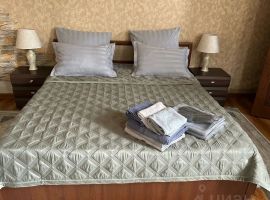 Дом в Ставропольский край, Кисловодск ул. Ермолова, 45 (53 м²) - . Кисловодск - фото 2