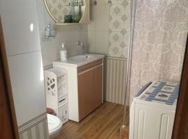 Дом в Ставропольский край, Кисловодск ул. Ермолова, 45 (53 м²) - . Кисловодск - фото 5
