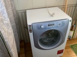 Дом в Ставропольский край, Кисловодск ул. Ермолова, 45 (53 м²) - . Кисловодск - фото 6