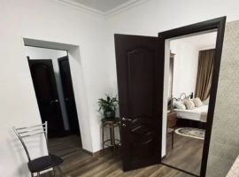 Дом в Ставропольский край, Кисловодск Подгорная ул., 38 (65 м²) - Подгорная. Кисловодск - фото 10