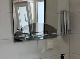 Дом в Ставропольский край, Кисловодск Подгорная ул., 38 (65 м²) - Подгорная. Кисловодск - фото 2
