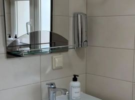 Дом в Ставропольский край, Кисловодск Подгорная ул., 38 (65 м²) - Подгорная. Кисловодск - фото 3