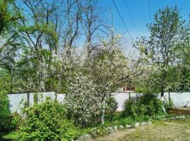 Дом в Приморский край, Владивосток Подгорная ул., 3 (80 м²) - Подгорная. Владивосток - фото 9