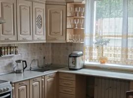 Дом в Приморский край, Владивосток Подгорная ул., 3 (80 м²) - Подгорная. Владивосток - фото 11