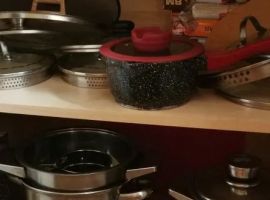Дом в Приморский край, Владивосток Подгорная ул., 3 (80 м²) - Подгорная. Владивосток - фото 13
