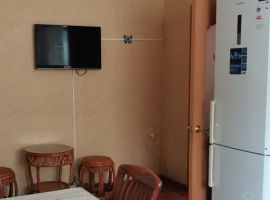 Дом в Приморский край, Владивосток Подгорная ул., 3 (80 м²) - Подгорная. Владивосток - фото 14