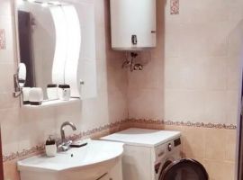 Дом в Приморский край, Владивосток Подгорная ул., 3 (80 м²) - Подгорная. Владивосток - фото 16