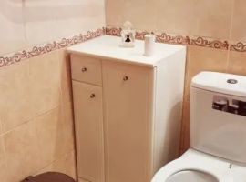 Дом в Приморский край, Владивосток Подгорная ул., 3 (80 м²) - Подгорная. Владивосток - фото 17