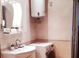 Дом в Приморский край, Владивосток Подгорная ул., 3 (80 м²) - Подгорная. Владивосток - фото 18
