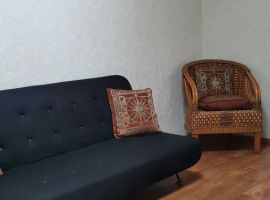 Дом в Приморский край, Владивосток Подгорная ул., 3 (80 м²) - Подгорная. Владивосток - фото 21