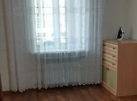 Дом в Приморский край, Владивосток Подгорная ул., 3 (80 м²) - Подгорная. Владивосток - фото 22