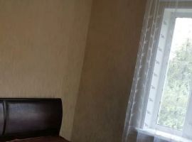 Дом в Приморский край, Владивосток Подгорная ул., 3 (80 м²) - Подгорная. Владивосток - фото 23