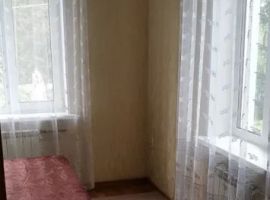 Дом в Приморский край, Владивосток Подгорная ул., 3 (80 м²) - Подгорная. Владивосток - фото 24