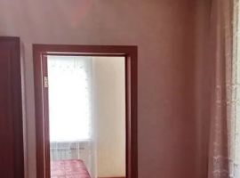 Дом в Приморский край, Владивосток Подгорная ул., 3 (80 м²) - Подгорная. Владивосток - фото 25