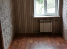 Дом в Приморский край, Владивосток Подгорная ул., 3 (80 м²) - Подгорная. Владивосток - фото 26