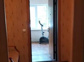 Дом в Приморский край, Владивосток Подгорная ул., 3 (80 м²) - Подгорная. Владивосток - фото 27