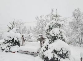 Дом в Приморский край, Владивосток Подгорная ул., 3 (80 м²) - Подгорная. Владивосток - фото 2