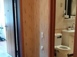 Дом в Приморский край, Владивосток Подгорная ул., 3 (80 м²) - Подгорная. Владивосток - фото 29