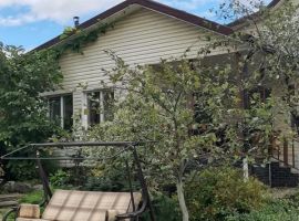 Дом в Приморский край, Владивосток Подгорная ул., 3 (80 м²) - Подгорная. Владивосток - фото 30