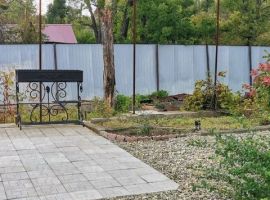 Дом в Приморский край, Владивосток Подгорная ул., 3 (80 м²) - Подгорная. Владивосток - фото 34