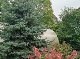 Дом в Приморский край, Владивосток Подгорная ул., 3 (80 м²) - Подгорная. Владивосток - фото 8